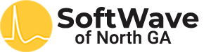 softwaveofnorthga Logo